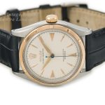 Rolex Oyster Perpetual Ref.6085 1952 mobile navigation (6)