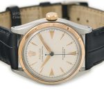 Rolex Oyster Perpetual Ref.6085 1952 mobile navigation (9)