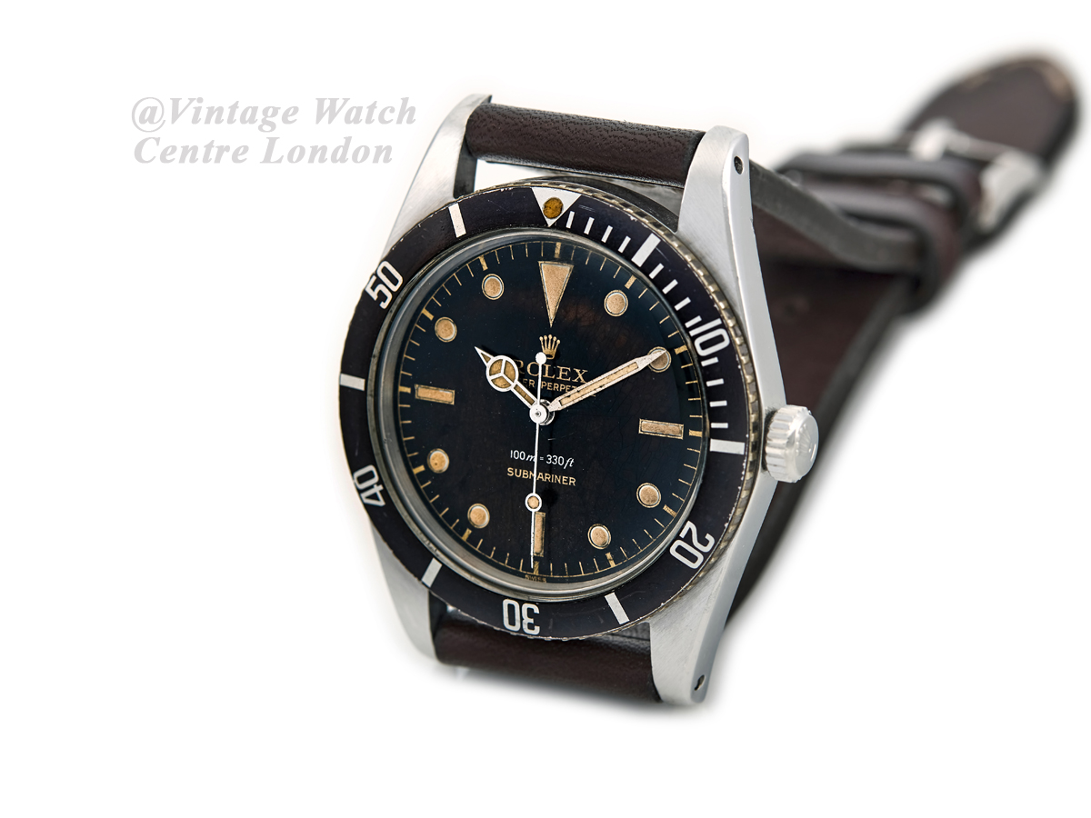 Rolex deals 5508 dial