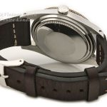 Rolex Submariner Ref.5508 1959 Superb Tropical Dial mobile navigation (11)