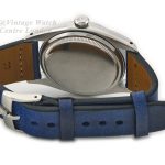 Rolex Oyster Perpetual Datejust Ref.6605 1956 mobile navigation (7)