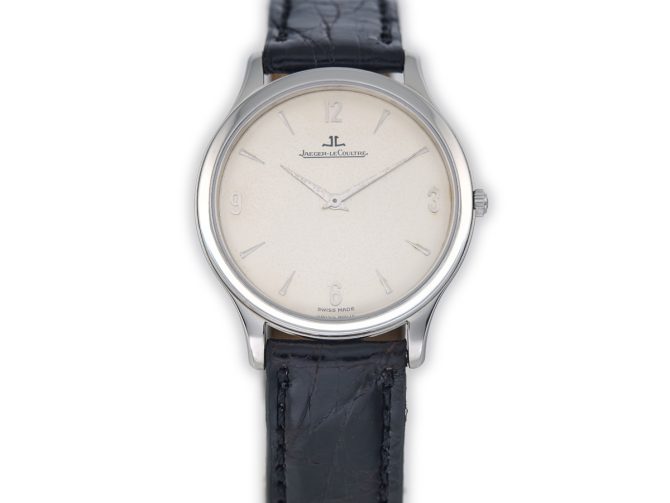 Jaeger-LeCoultre Master Ref.145.8.79 c2002 Ultra-Slim (4)