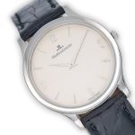 Jaeger-LeCoultre Master Ref.145.8.79 c2002 Ultra-Slim mobile navigation (1)