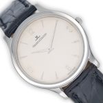 Jaeger-LeCoultre Master Ref.145.8.79 c2002 Ultra-Slim mobile navigation (10)