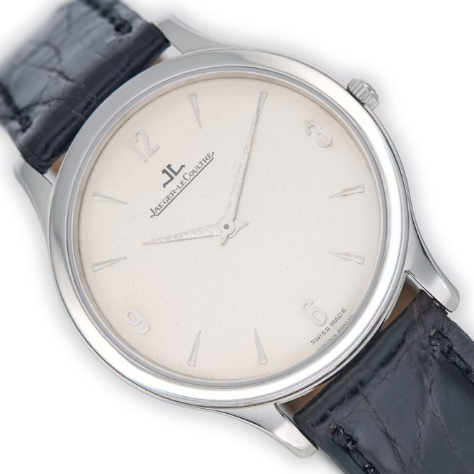 Jaeger-LeCoultre Master Ref.145.8.79 c2002 Ultra-Slim (10)