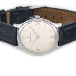 Jaeger-LeCoultre Master Ref.145.8.79 c2002 Ultra-Slim mobile navigation (6)