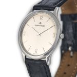 Jaeger-LeCoultre Master Ref.145.8.79 c2002 Ultra-Slim mobile navigation (5)