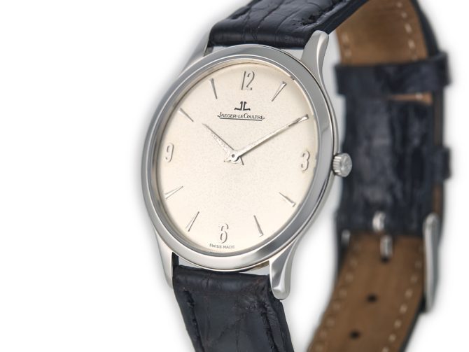 Jaeger-LeCoultre Master Ref.145.8.79 c2002 Ultra-Slim (5)