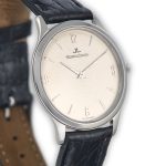 Jaeger-LeCoultre Master Ref.145.8.79 c2002 Ultra-Slim mobile navigation (3)