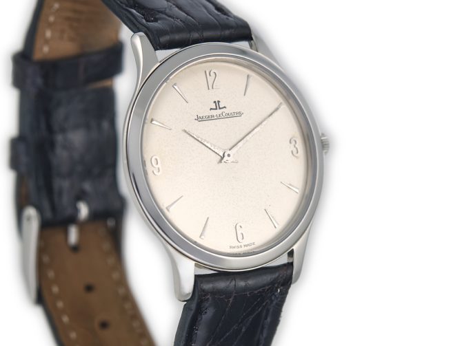 Jaeger-LeCoultre Master Ref.145.8.79 c2002 Ultra-Slim (3)