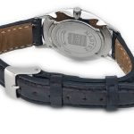Jaeger-LeCoultre Master Ref.145.8.79 c2002 Ultra-Slim mobile navigation (7)