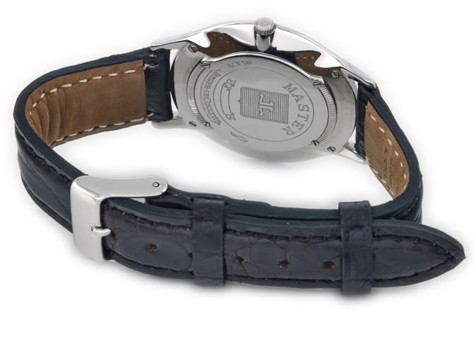 Jaeger-LeCoultre Master Ref.145.8.79 c2002 Ultra-Slim (7)