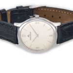 Jaeger-LeCoultre Master Ref.145.8.79 c2002 Ultra-Slim mobile navigation (9)