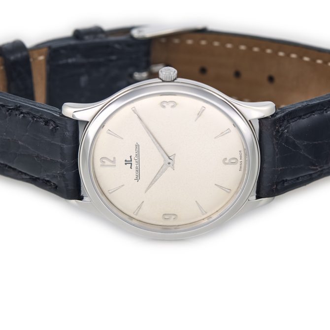 Jaeger-LeCoultre Master Ref.145.8.79 c2002 Ultra-Slim (9)