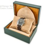 Rolex Submariner Ref.5508 1962 Exclamation Dot Dial mobile navigation (12)