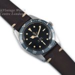 Rolex Submariner Ref.5508 1962 Exclamation Dot Dial mobile navigation (8)