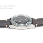 Rolex Submariner Ref.5508 1962 Exclamation Dot Dial mobile navigation (10)
