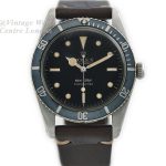 Rolex Submariner Ref.5508 1962 Exclamation Dot Dial mobile navigation (4)
