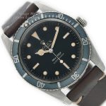 Rolex Submariner Ref.5508 1962 Exclamation Dot Dial mobile navigation (15)