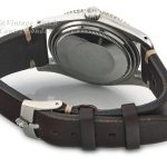 Rolex Submariner Ref.5508 1962 Exclamation Dot Dial mobile navigation (11)