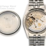 Rolex Oyster Perpetual Datejust Ref.6505 1955 mobile navigation (8)