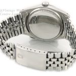 Rolex Oyster Perpetual Datejust Ref.6505 1955 mobile navigation (7)