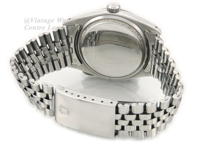 Rolex Oyster Perpetual Datejust Ref.6505 1955 (7)