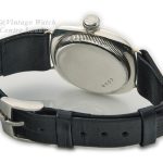 Rolex Oyster Model Ref.4807 1928 Sterling Silver mobile navigation (7)