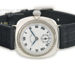 Rolex Oyster Model Ref.4807 1928 Sterling Silver mobile navigation (6)