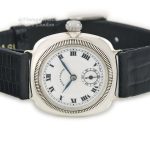 Rolex Oyster Model Ref.4807 1928 Sterling Silver mobile navigation (9)