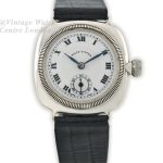 Rolex Oyster Model Ref.4807 1928 Sterling Silver mobile navigation (4)