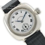 Rolex Oyster Model Ref.4807 1928 Sterling Silver mobile navigation (1)