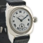 Rolex Oyster Model Ref.4807 1928 Sterling Silver mobile navigation (3)