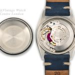 Rolex Oyster Perpetual Datejust Ref.1603 1959 mobile navigation (8)