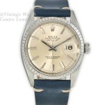 Rolex Oyster Perpetual Datejust Ref.1603 1959 mobile navigation (4)