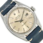 Rolex Oyster Perpetual Datejust Ref.1603 1959 mobile navigation (10)