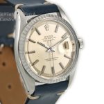 Rolex Oyster Perpetual Datejust Ref.1603 1959 mobile navigation (3)