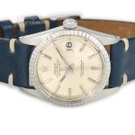 Rolex Oyster Perpetual Datejust Ref.1603 1959 mobile navigation (9)