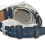 Rolex Oyster Perpetual Datejust Ref.1603 1959 mobile navigation (7)