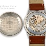 Rolex Precision Ref.4219 c1948 mobile navigation (8)