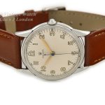 Rolex Precision Ref.4219 c1948 mobile navigation (6)
