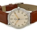 Rolex Precision Ref.4219 c1948 mobile navigation (9)