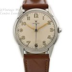 Rolex Precision Ref.4219 c1948 mobile navigation (4)