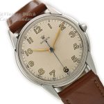 Rolex Precision Ref.4219 c1948 mobile navigation (1)