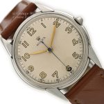 Rolex Precision Ref.4219 c1948 mobile navigation (10)