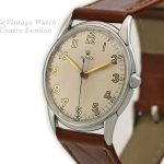Rolex Precision Ref.4219 c1948 mobile navigation (5)