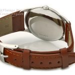 Rolex Precision Ref.4219 c1948 mobile navigation (7)