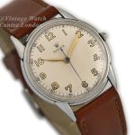 Rolex Precision Ref.4219 c1948 mobile navigation (2)