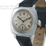 Rolex Oyster Model Ref.2081 1938 mobile navigation (5)