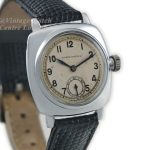 Rolex Oyster Model Ref.2081 1938 mobile navigation (3)
